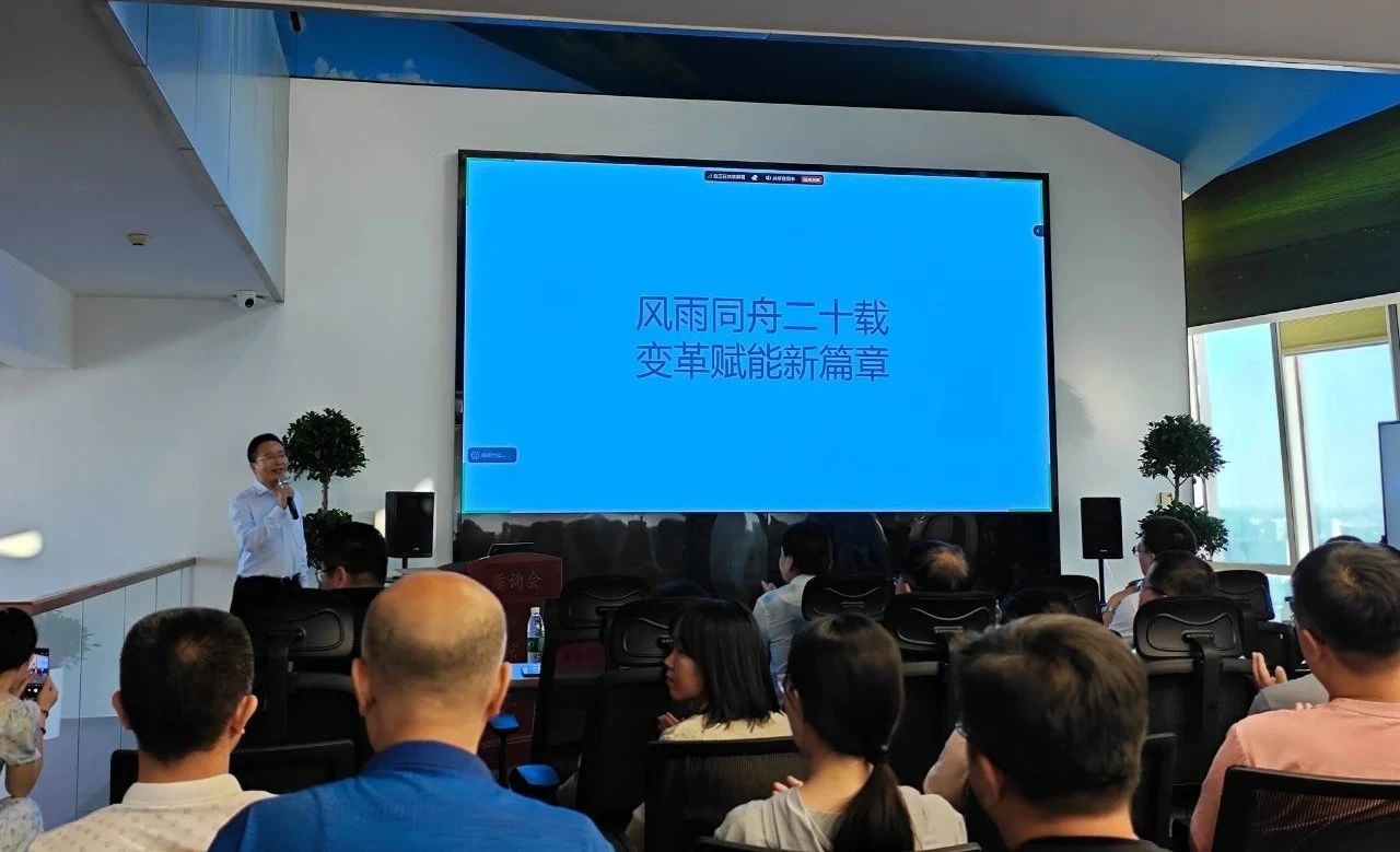 1756976305615862.jpg 33.jpg